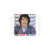 Hilarious Hot Rod Sherpa Blanket featuring Andy Samberg from the movie 'Hot Rod'