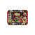 The Muppet Show Photo Collage Sherpa Blanket