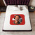 Robin Williams Comedy Legend Sherpa Blanket