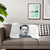 Pedro Infante Sherpa Blanket