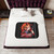 Game of Chucky Sherpa Blanket