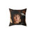 Rodrick Heffley Pillow from Diary of a Wimpy Kid