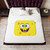 Spongebob Squarepants Sherpa Blanket