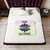 Hairspray Musical Sherpa Blanket