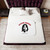 Jackson Browne Sherpa Blanket