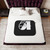 Nightlife 54 Disco Club Sherpa Blanket
