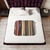 Vinyl Record Collector Sherpa Blanket