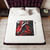 Devil May Cry Dante Sherpa Blanket