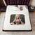 Dolly Parton 3D Sherpa Blanket