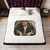 Chris Young Signature Sherpa Blanket
