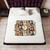 Greatest Albums Sherpa Blanket