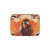 Janis Joplin Sherpa Blanket