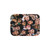 ZaynMalik Photo Collage Sherpa Blanket