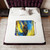 Bonamassa Sherpa Blanket for Music Lovers