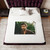 Alvaro Soler Sherpa Blanket