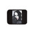Marilyn Manson Sherpa Blanket