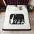 Jazz Sherpa Blanket