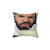 Drake Pillow - Soft Luxury Rapper Sleeping Accessory