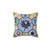 The Power Six Pillow - Premium Gaming Pillow