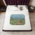 The Sound of Music Sherpa Blanket