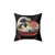 Great Ramen Wave Pillow featuring Japanese design