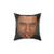 Jeff Goldblum Pillow for Jurassic Park Fans