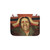 Primal Scream Sherpa Throw Blanket