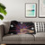 Star Woman Sherpa Blanket