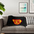 Vintage RN Superhero Sherpa Blanket