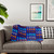Legendary 4 LOVE Sherpa Blanket