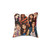 Victorious Cast Themed Pillow