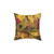 Japanese Style Decorative Pillow