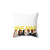 Brooklyn 99 Themed Pillow