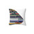 Intercity 125 Outline Livery Pillow