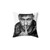 Neymar Art Pillow - Vibrant Decor for Soccer Enthusiasts