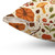 Cozy Autumn Dreaming Pillow