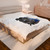 Ford Ranger Raptor Plush Blanket
