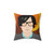 Jarvis Cocker Indie Rock Music Pillow