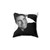 Tom Cruise Celebrity Pillow