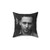 Soft Tom Hiddleston Pillow