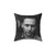 Soft Tom Hiddleston Pillow