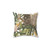 Banksia Serrata Pillow - Botanical Home Decor