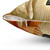 Gaben Gaming Pillow - Soft and Comfortable Pillow for Gamers
