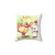 Chocobo Mog Final Fantasy Kawaii Pillow