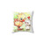 Chocobo Mog Final Fantasy Kawaii Pillow