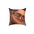 Team Fortress 2 Scout Themed Pillow
