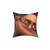 Team Fortress 2 Scout Themed Pillow