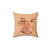 Neil Breen Pillow - Unique and Eccentric Decor