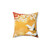 Beautiful Japanese Kimono Pattern Pillow
