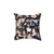 Norman Reedus Collage Decorative Pillow